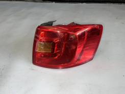    Volkswagen Jetta 6 2010 - 2014