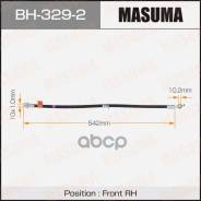   Masuma T- /Front/ Camry, Vista V3# Rh (  Bh-067) Masuma . BH-329-2,   