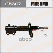   Masuma G-5307 Masuma 