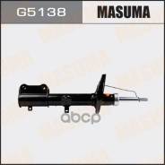  Masuma . G5138 