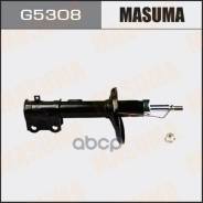   Masuma G-5308 Masuma 