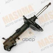    Masuma NEW (KYB-334394) (1/4) R Masuma . G6415 