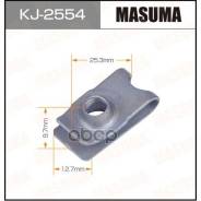   "Masuma" 2554-Kj Masuma . KJ-2554 