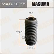   . "Masuma" Mab-1065 () D06g-34-0A5, D350-34-0A5, D350-34-0A5a Masuma MAB1065 