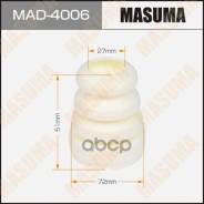   "Masuma" Mad-4006 277251 D651-34-111A Masuma MAD4006 