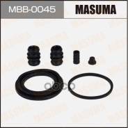    Masuma . MBB-0045 