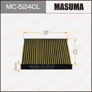   "Masuma" Mc- 524Cl / Ac-401E / 05058693Aa, Dd10-61-P11, G31f-V6-751, Gj6a-61-P11, Gj6a-61-P11a, Gj6b-61-P11 Masuma MC524CL 