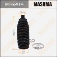    () Masuma . MR-2414 
