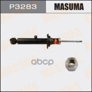  Masuma . P3283 