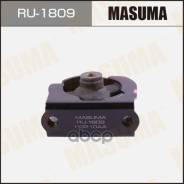   Toyota Corolla (E120) 01-, Ipsum 01-, Rav 4 (A20) 00-, Allion 01-  Masuma 70251 Masuma . RU1809 