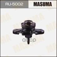    Masuma, Jazz, Fit / Gd2, Gd8 / L13a, L15a, L12a4 (Rh) Masuma . RU-5002,  