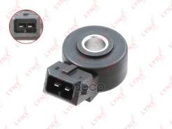   Lada 2108-09/2113-15/2121-31/Kalina/Priora LYNXauto . DM1004 