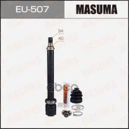  Masuma . EU-507 