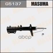  Masuma . G5137 