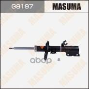   Masuma G9197 (Kyb-339197) L Masuma G9197 