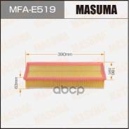   Vag Q7 06-14, Touareg 02-18, Porsche Cayenne 02- Masuma Masuma . MFA-E519 
