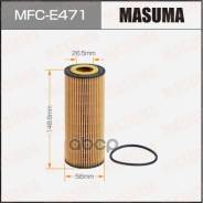   OE0111 Masuma  Masuma . MFC-E471 