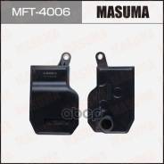   "Masuma" Mft-4006 (Sf466, Jt591k) Fz11-21-500 Masuma MFT4006 