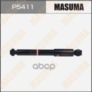   Masuma . P5411 
