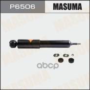   Masuma New (Kyb-344485) (1/10) Masuma . P6506 