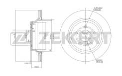  . . MB CLS (218, 219) 0 bs5633 Zekkert 