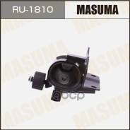   Toyota Corolla (E120 01-  Masuma 70252 Masuma . RU1810 