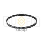   4Pk0668 Chevrolet Aveo 1.2 (06-), Daewoo Matiz 0.8-1.0, Fiat Grande Punto 1.2-1.4 (05-) 4Pk0668; 99364-30780; 11950-8J100; Br. tb. 1. 10; Br. tb. 1. 12; 25183061; 25183065; 96239408; 96570670; 4Pk665; 4Pk668; Dv-4... 