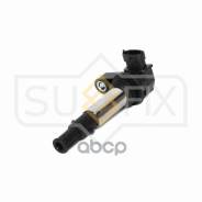 ������� ��������� OPEL Vectra C 2.8 05>, SAAB 9-3 2.8 05-15, ALFA Romeo 159 3.2 05-11 / Brera 3.2 06-11 Sufix ���. FC2407 ����