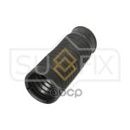   |  / | Toyota Corolla Ae10#, Ce10#, Ee10# 1991.06-2002.06 [Jp] Cs21011; Tshb-Ae110r; Ru2679; Gom-2679; Mab-1037; Sm-3013; 11-98035-Sx; 53220; Goj2679; Sufix . FD2127 Sufix 