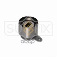     Fp-2327 Pb-1118; 13505-70030; Gt90260; Gt369. 35; 54Tb0507b01; Za-54Tb0507b01; Ay460-Ty006; St-13505-70030; 13505-70010; 13505-70040; Be-237; 531 0189 20; Dg2554a2rr1hcs12+Zf; Amdgt90260; Vkm 71005; 45-02-237... 