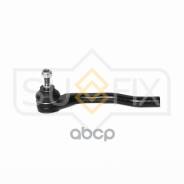    |   | Honda Fit Aria, Fit, City, Jazz Sufix . SE1438 Sufix SE1438 