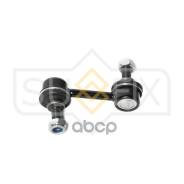   |  / | Honda Odyssey (Rb_) 03- Sufix . SJ1427 