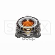   |  / | Bmw 5(E60/61) 2.0-5.0 04> / 6(E63 / 4) 3.0-5.0 04> / 7(E65-7) 3.0-6.0 02> / X5(E53) 3.0-4.6 00> Sufix . SM1124 Sufix SM1124 