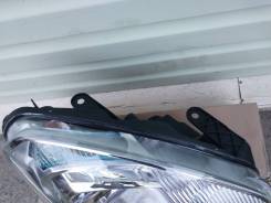 ���� ������ Nissan Qashqai 06-10� ������� � ������