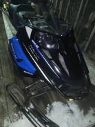 Arctic Cat Bearcat 570, 2012 