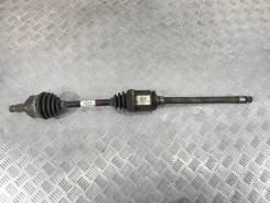  Bmw X3 2008 31603450564 E83 N47D20A,   