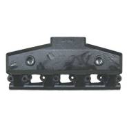   Black Barr marine Barromc-1-3852347 Volvo Penta&OMC V8 302-351 