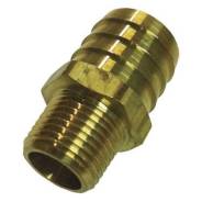    Bronze 1/2 Barr marine BARR50-512-017 