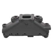         Grey Barr marine Barrmc-1-864612 Mercruiser V6 