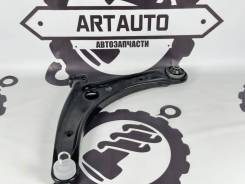  4013A009   Outlander Galant Fortis/Lancer 