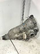 // Audi A4/RS4/S4 B7 2004-2009; Audi A4/RS4/S4 8EC 2004-2009; Audi A4/RS4/S4 8ED 2004-2009; Audi A4/RS4/S4 8H7 2004-2009; Audi A4/RS4/S4 8HE 2004-2009; Audi A6 allroad quattro C6 2006-2012; Audi A6 allroad quattro 4F5 2006-2012 [5926... 