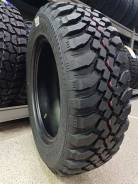 Cordiant Off-Road, 205/70R16 