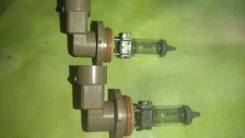 ����� �������� ��� ������ ������� GH3 2007-2011�