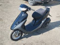 Honda Dio AF35, 2006 