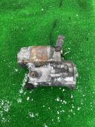 ������� Toyota Sprinter CE110, 2C ����