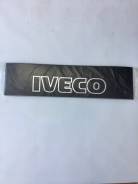    Iveco 1560 
