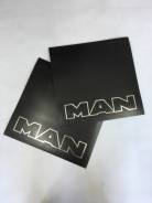    Man 4040 