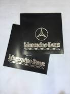    Mercedes 4040 