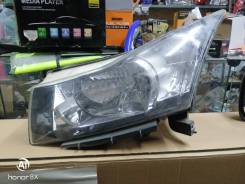 ���� ����� chevrolet cruze 00-08