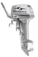   Sharmax SM9.9HS Pro 